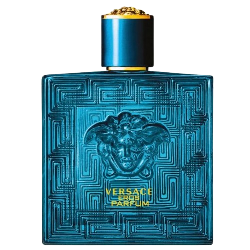 Versace Eros EDP